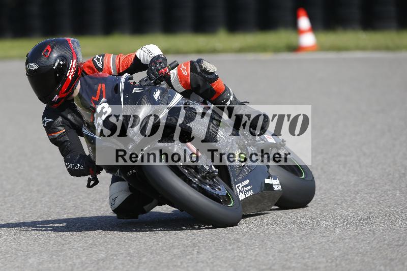 /Archiv-2025/26 11.06.2025 Peter Studer have fun ADR/Gruppe rot/53